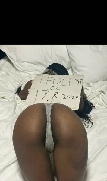 Escorts Quebec City, Quebec Tatiana