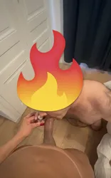 Escorts Sacramento, California RosaMyers