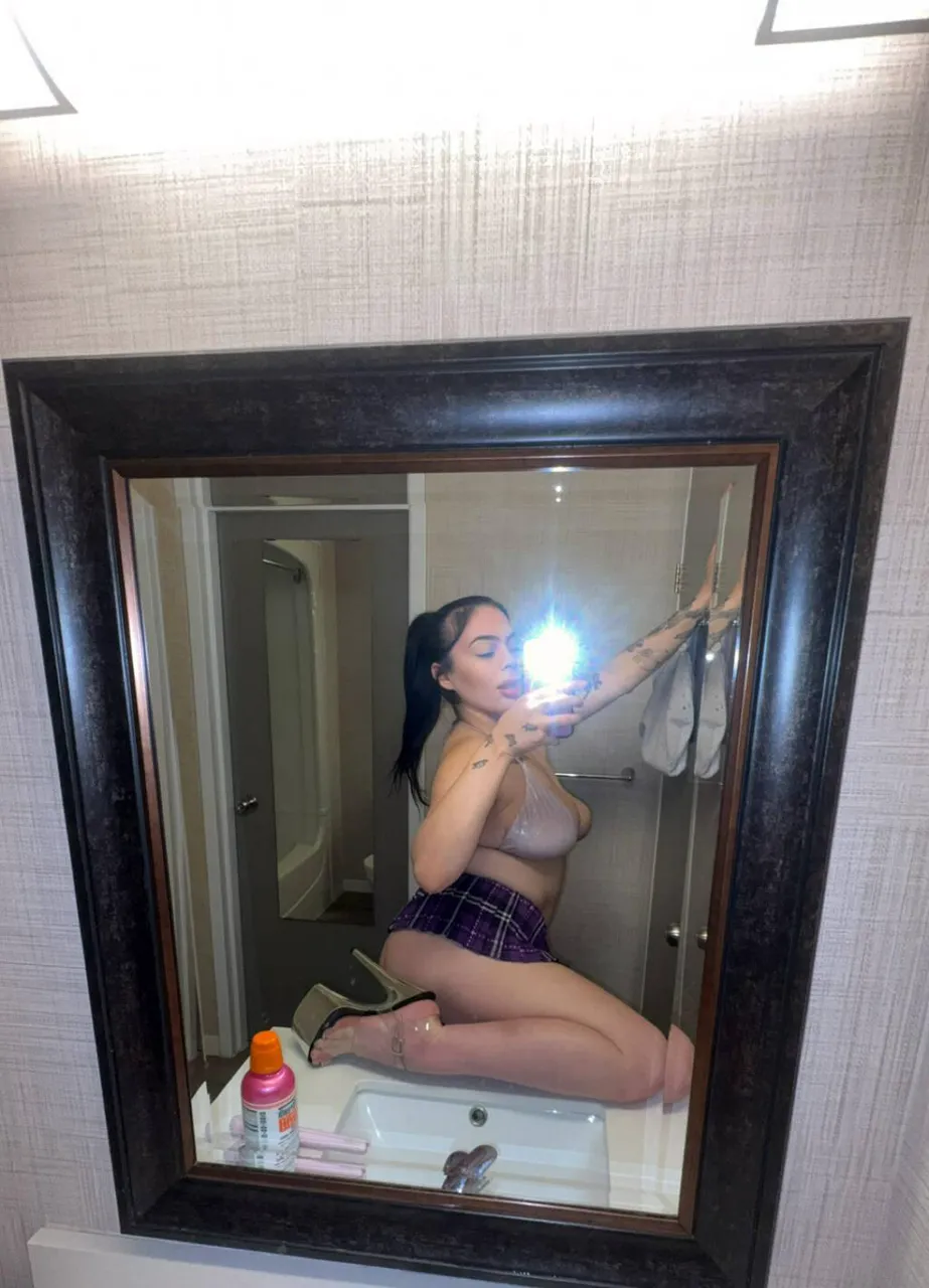 Escorts Owen Sound, Ontario Daniela ONLINE ONLY