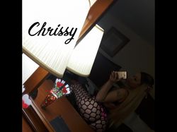 Escorts District Heights, Maryland Touch me tease me💗💞🔥💨