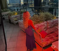 Escorts Waltham Abbey, England 🩷JASMINE🩷 girl friends🩷😉