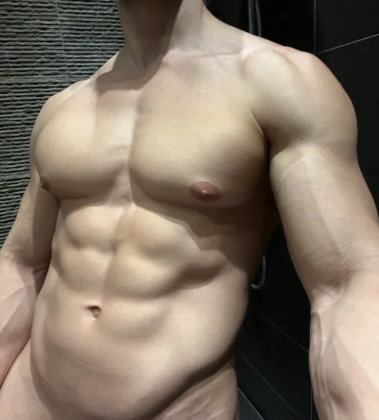 Escorts Singapore, Singapore ItalianJonny