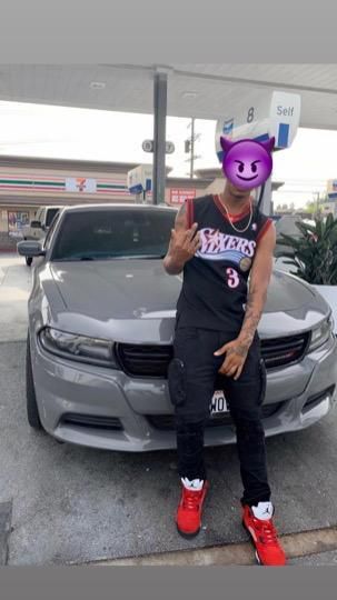 Escorts Stockton, California Slut me out nigga 💦🍑