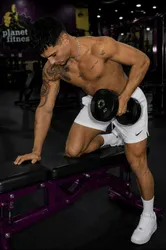 Escorts Boston, Massachusetts BOYBRAZILL