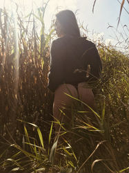 Escorts Seattle, Washington BillieJames59