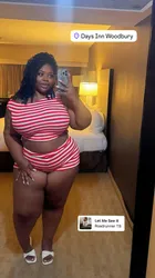 Escorts Boston, Massachusetts BackBay🍼 CumCannon