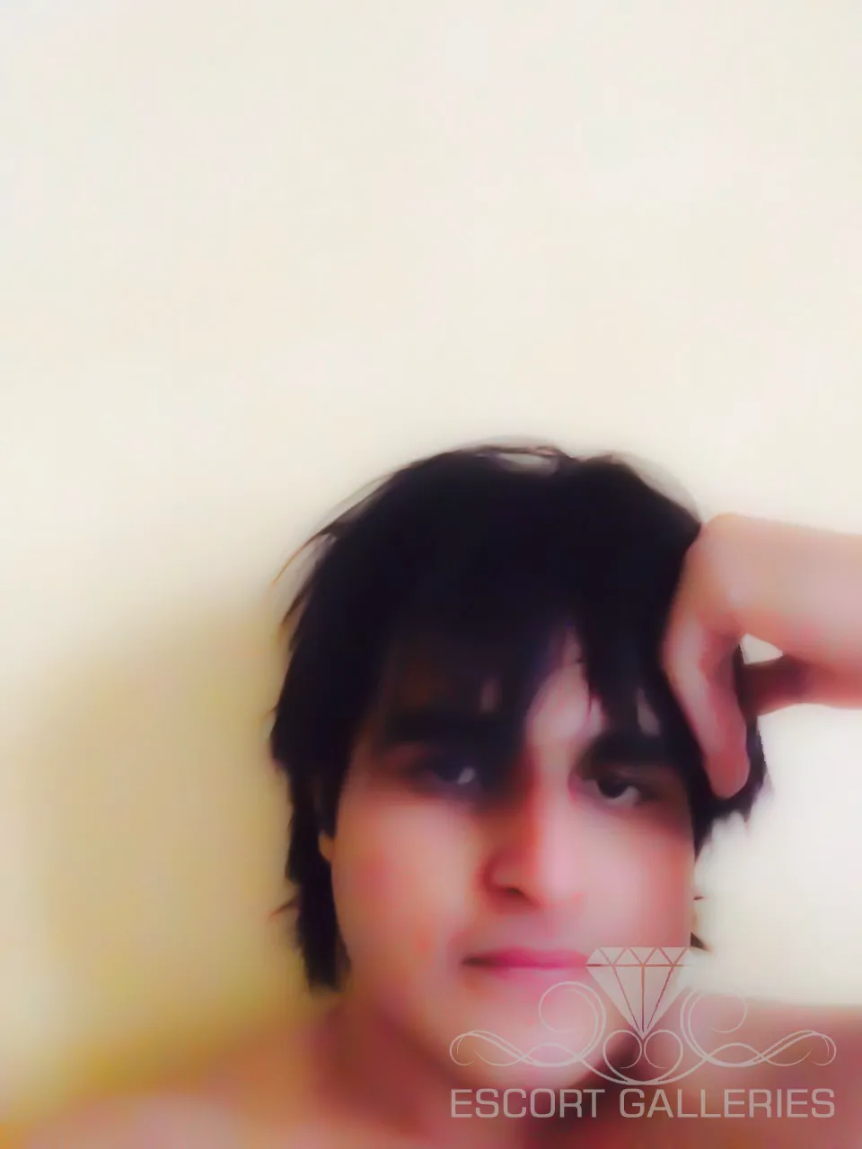 Escorts Delhi, India Johnny