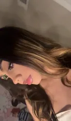 Escorts Virginia Beach, Virginia Triovisiting🥵outcal