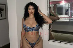 Escorts Singapore, Singapore Kitty Love 


