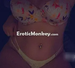 Escorts Tampa, Florida Serena