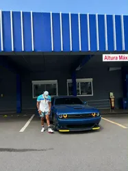 Escorts Cicero, Illinois Romanxavier