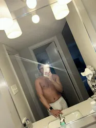 Escorts Chicago, Illinois FranchescoFerrer