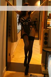 Escorts Salzburg, Austria Yara
