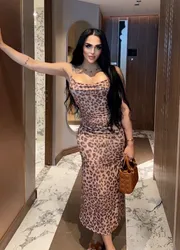 Escorts Istanbul, Turkey Bella_ISTANBUL dominant 🦶🏻عمة