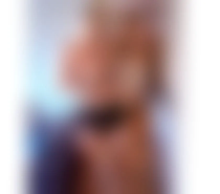 Escorts Liverpool, England 6ft, XL & confident northerner. Avl for In Outcalls😉