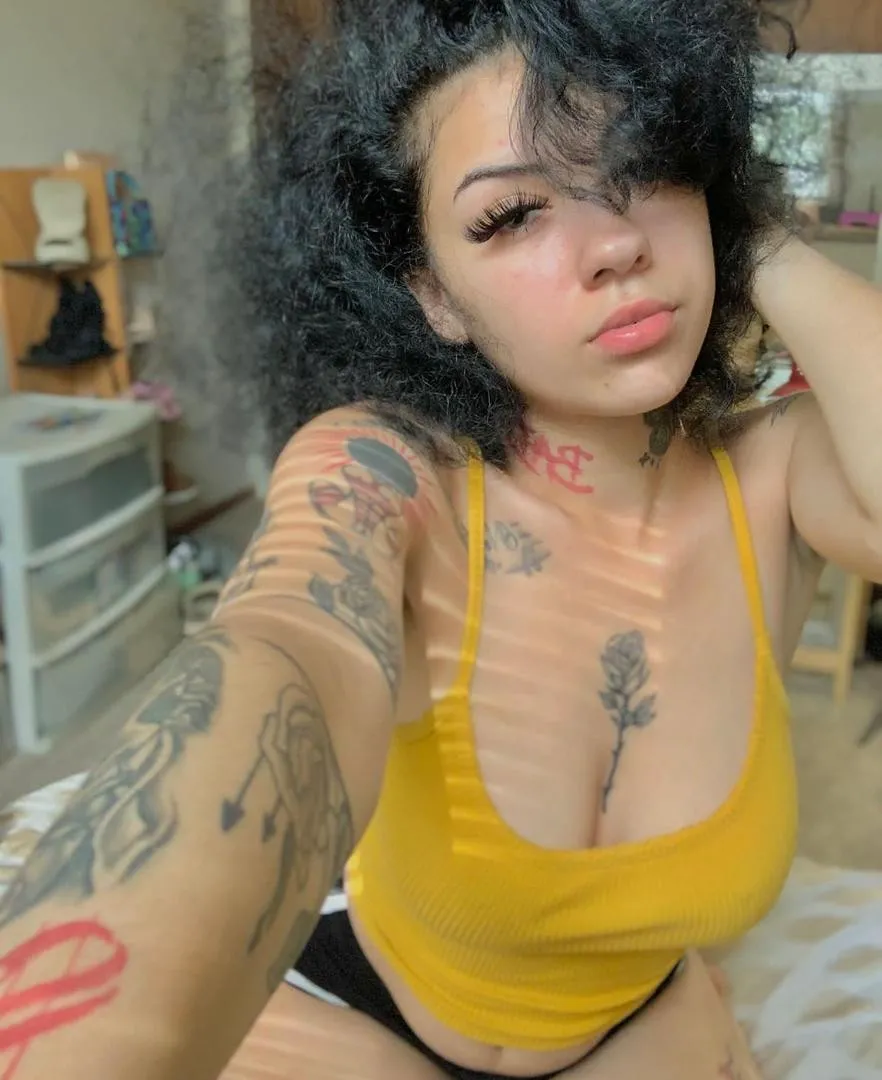 Escorts Lethbridge, Alberta kayla