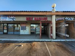 Bloomington, California Best Massage