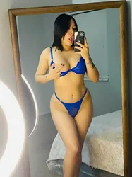 Escorts Ohio City, Ohio ☞ Irina Hola soy Irina 100% realColumbus, US -