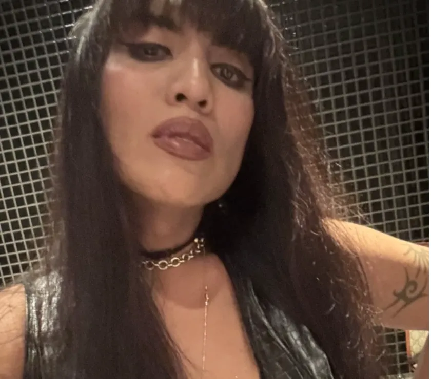 Escorts Nottingham, England Only videocall web