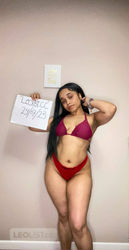 Escorts Vaughan, Ontario Sexy thick Latina OUTCALL / CARCALL all weekend!