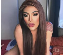 Escorts Warren, England Asian Young fresh Ts