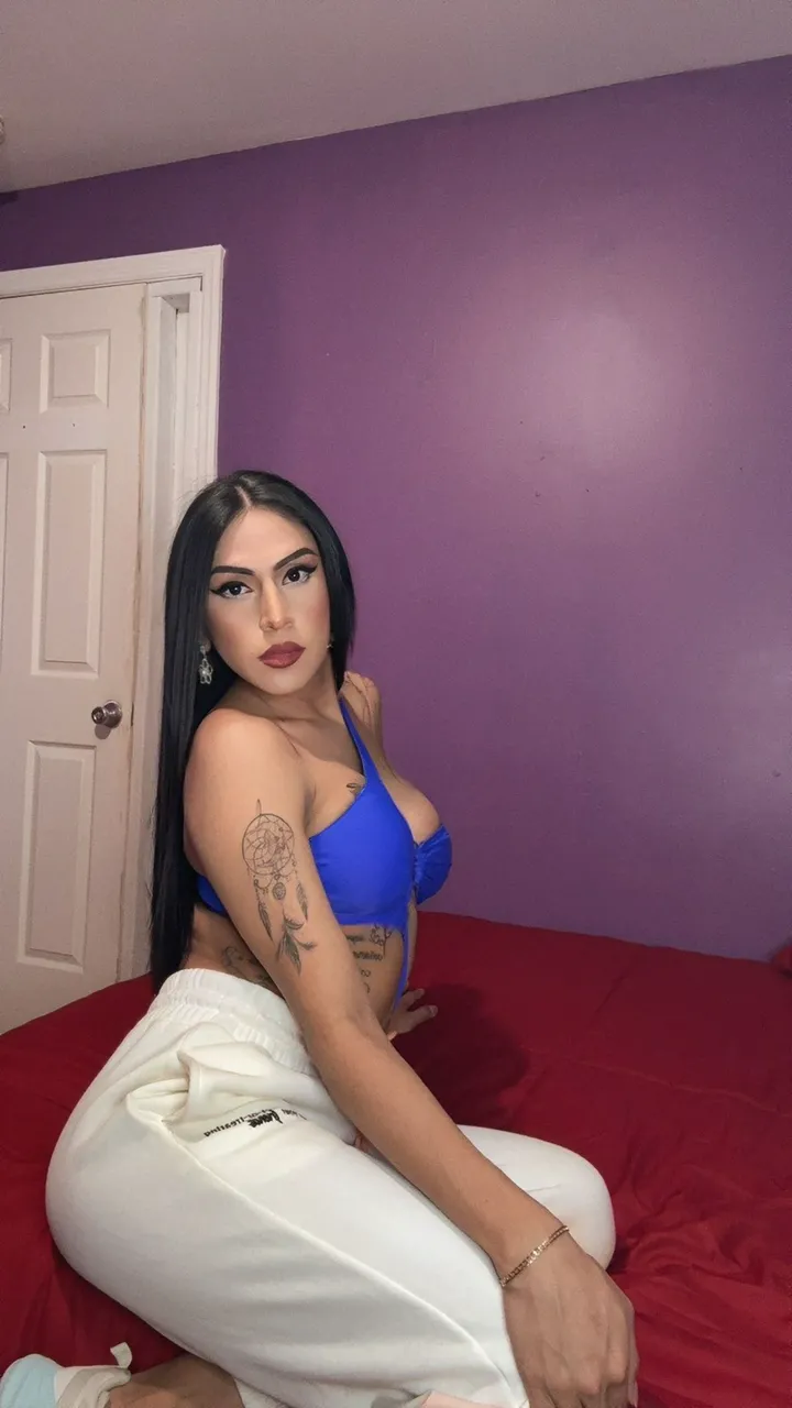 Escorts Long Island City, New York Kendra visiting