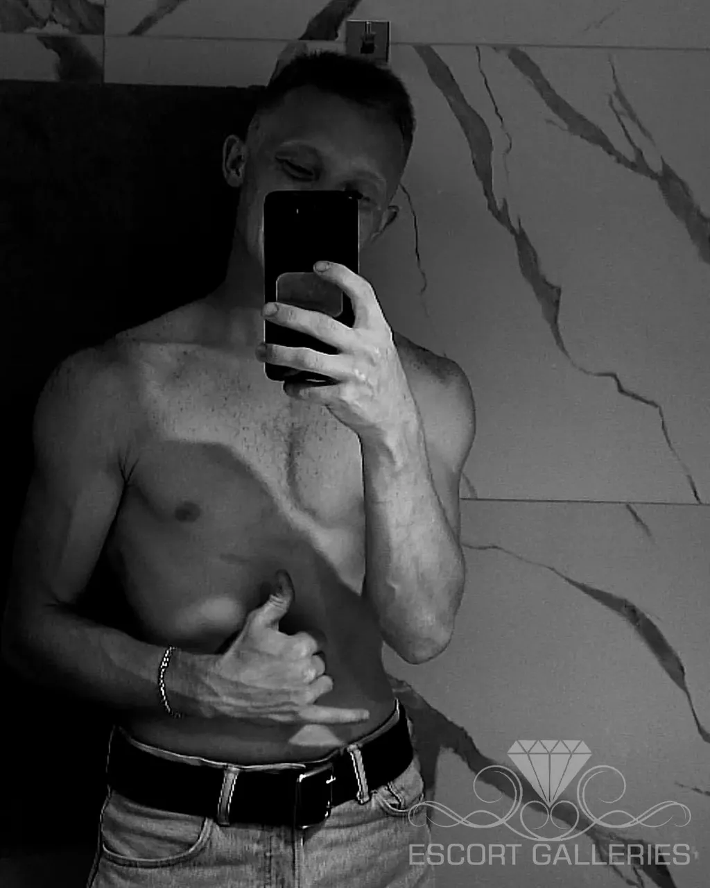 Escorts Poltava, Ukraine null