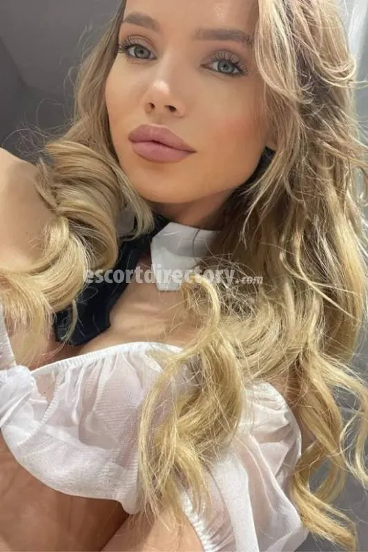 Escorts London, England Cindy, Dreamescortagency