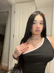 Escorts Miami, Florida Sabrina 💦💦