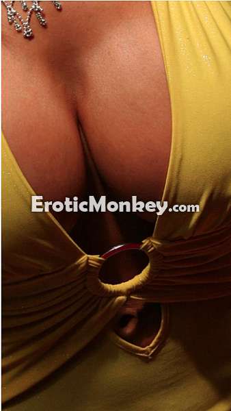 Escorts Manhattan, New York Emma