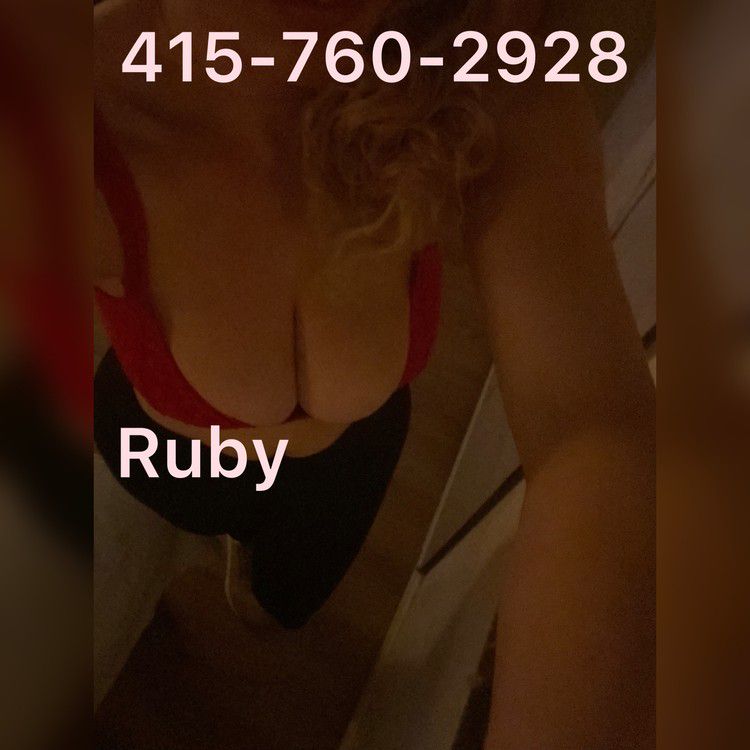 Escorts Richmond, California aapple9383