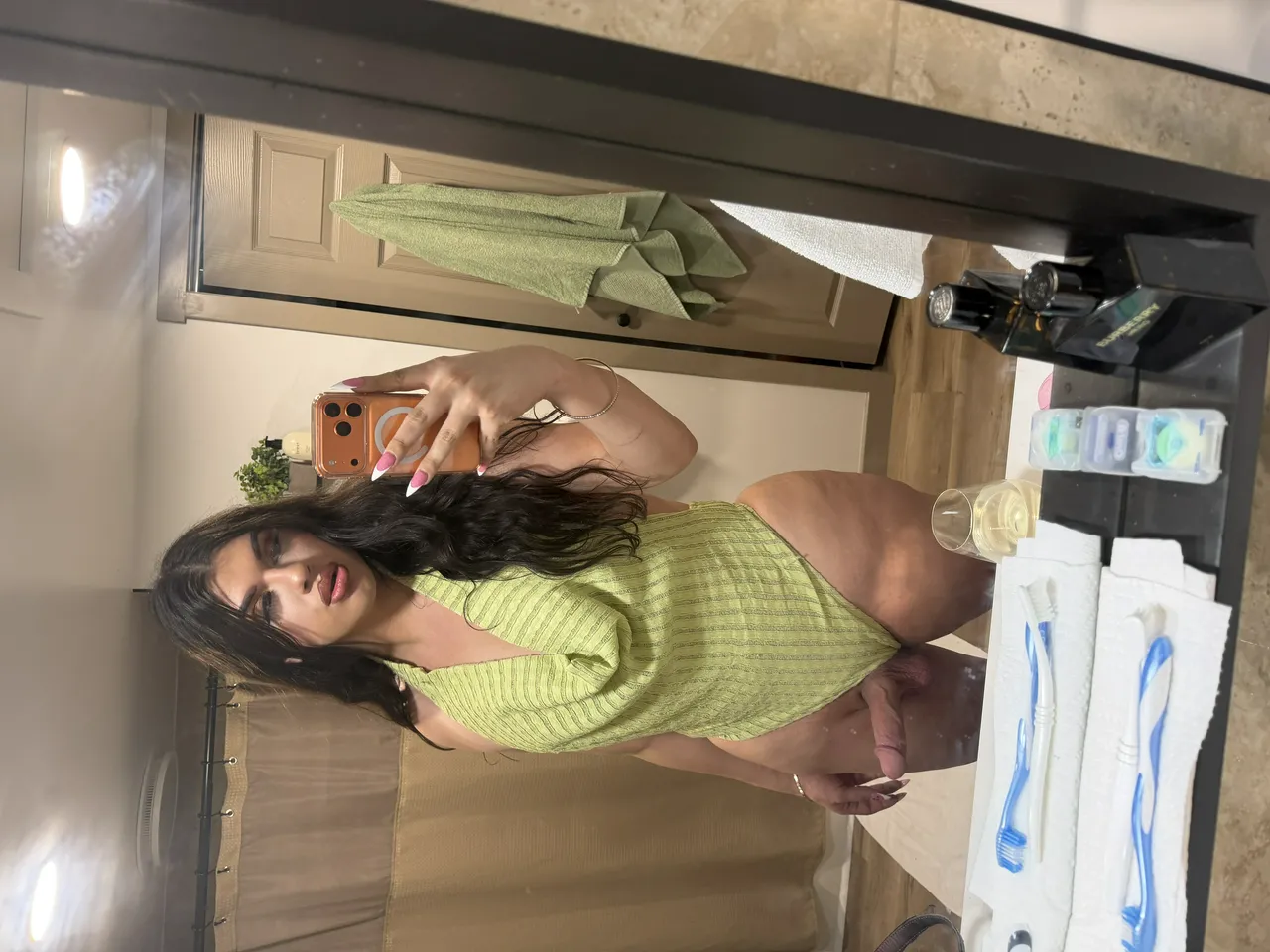 Escorts Baltimore, Maryland Chrissy Cakey Bmore