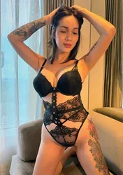 Escorts Iloilo, Philippines timeless queen "marga"