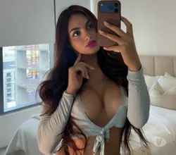 Escorts Chelmsford, England 🍆 TRANSEXUAL Bella woman best experience🍆