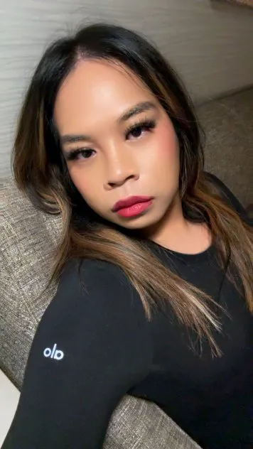 Escorts Phoenix, Arizona Namtan