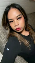 Escorts Phoenix, Arizona Namtan