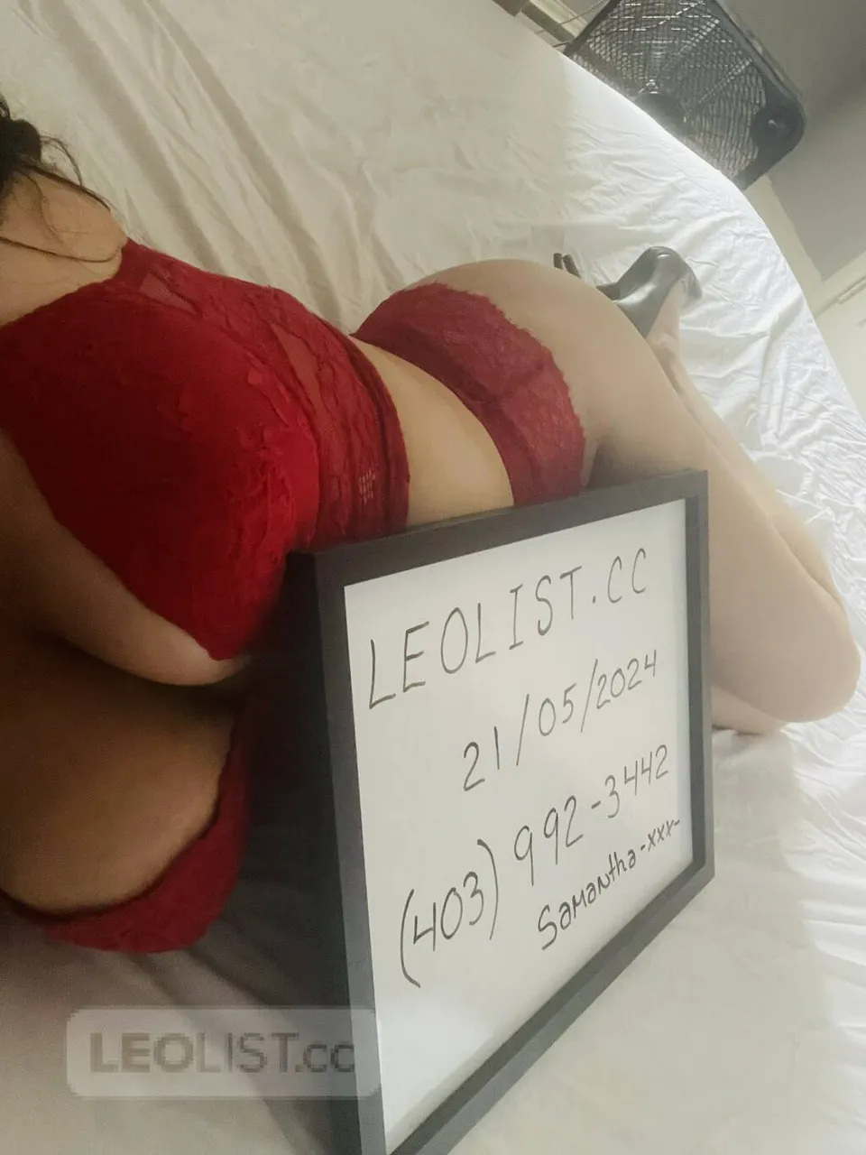 Escorts Blainville, Quebec OUTCALL 🆅🅴🆁🅸🅵🅸🅴🅳 𝒞𝓊𝓉𝒾𝑒 𝒜𝓋𝒶𝒾𝓁𝒶𝒷𝓁𝑒 𝒩𝑜𝓌 🅼🅴 o🆁 🅵🆁🅴🅴