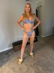 Escorts Charlotte, North Carolina Ginger Taylor Nuru Guru Charlotte 3/24-3/26