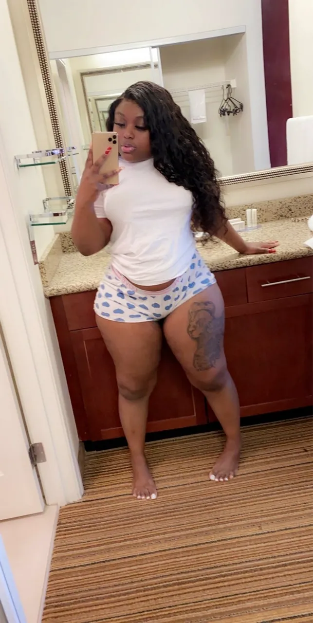 Escorts Long Beach, California Hardcore,best fuck ,69, Bare back,Doggy, Dick massage and every other fantasy you may like🥰