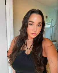 Escorts Little Rock, Arkansas Hot 💦Pretty🥵 Mary 🍑 text my number I’m down to have fun🍆