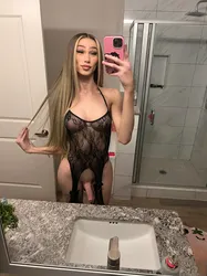 Escorts Oklahoma City, Oklahoma Mandy💦