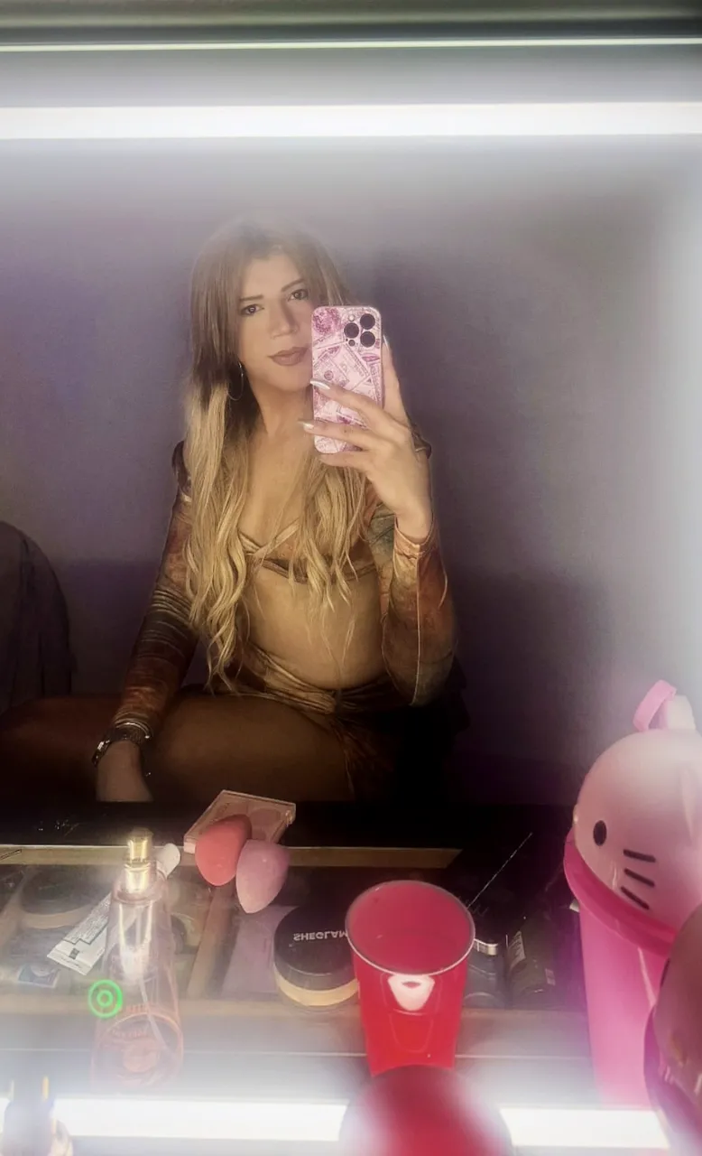 Escorts Miami, Florida Chiara altieri