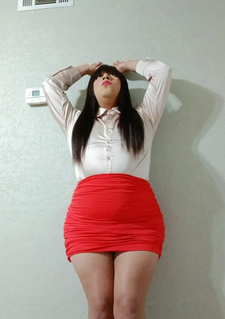 Escorts Houston, Texas KARELY🍑,LATINA HOT