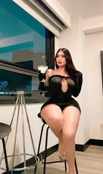 Escorts Miami, Florida GARDEN  ÁREA 🔥🔥