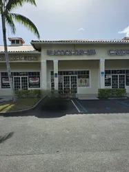 Port Saint Lucie, Florida Peacock Day Spa & Massage