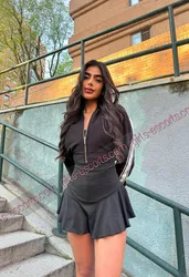 Escorts Madrid, Spain BELA