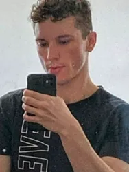 Escorts Brisbane, Australia DerrickDimes