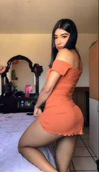 Escorts Atlanta, Georgia 🔥HOT LATINAS 🤩 VANESSA CALL ME BABY NOW + -- ☎️☎️