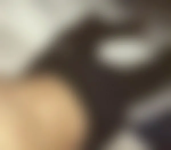 Escorts Glasgow, Scotland Sexy discreet footballer boy!