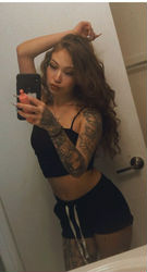 Escorts Bellflower, California sweettreasure17